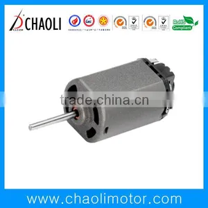 Reasonably Structured Stable Service Life Free Energy Generator CL-FS480 for Medical Apparatus and Instruments and Meters thumbnail-1