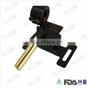 DPSS 532nm 520nm Laser Diode Module Use in Industrial thumbnail-1