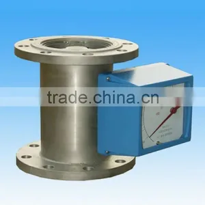Variable Area Flowmeter thumbnail-1