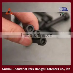 Hex Socket Head Cap Electric Hand Drill Screw thumbnail-1