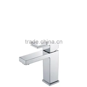 Bathroom Design Electric Water Heater Shower Faucet thumbnail-1