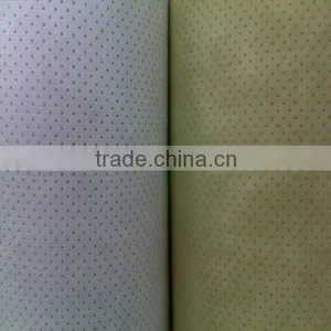 Ultro-sonic SFS Nonwoven for Car Covers thumbnail-4