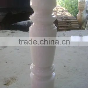 Stone Statues thumbnail-1