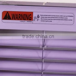 BEST SELL s Shape Pvc Slat thumbnail-6