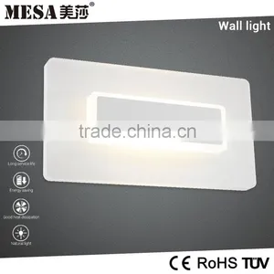 Fashionable Wireless Lamp Led thumbnail-1