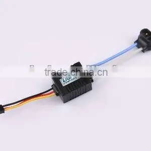 HID Coupler 12v 35w Hid Accessory thumbnail-1