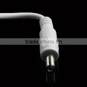 LED Panel Light 9W Cool White Square Shape SMD2835 Aluminum Alloy Led Panel Lighting thumbnail-4