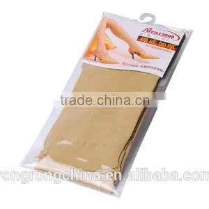 Pretty Girls and Women Hot Women Ankle Socks268 thumbnail-6