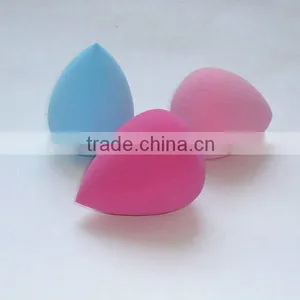 Cosmetic Puffs thumbnail-1