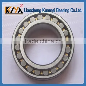 Cooper Bearing KM NN3034EM Cylindrical Roller Bearing thumbnail-2