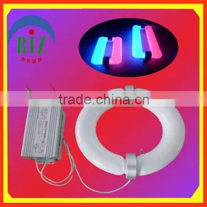 Price Induction Lamp 300w thumbnail-2