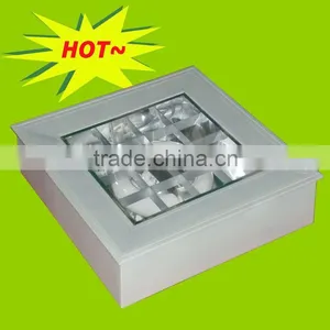 Ceiling Lamp Lighting thumbnail-1