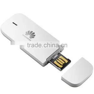 Huawei E3331usb Modem Huawei 21mbps Modem thumbnail-1