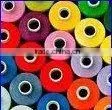 Dyestuffs(disperse Dyes, Reactive Dyes,sulphur Dyes) thumbnail-1