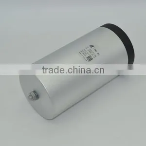 DC Link Capacitor, 470uf 1200v Wind Power Converter Film Capacitor thumbnail-3