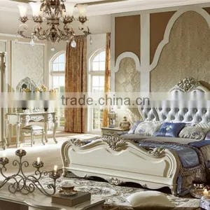 Holiday Inn Hotel Bedroom Furniture Import Bedroom Furniture Shenzhen Furniture thumbnail-5