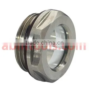 Aluminium Oil Glass Windows thumbnail-1