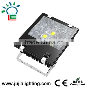2015 New Design With Super Thin 10w-320w New Slim Led Flood Light thumbnail-1