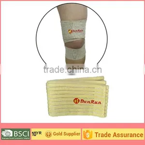 Knee Brace thumbnail-1