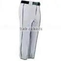 Baseball Pants thumbnail-1