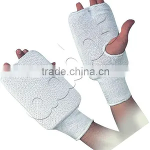 Hand Protectors thumbnail-1