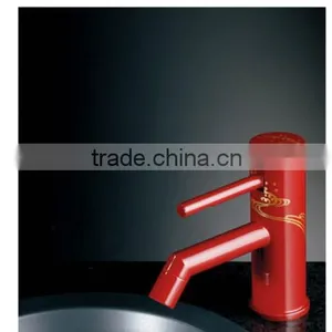 KAKUDAI Faucet Traditional Laquer Coating thumbnail-1