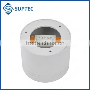 220V SMD LED Downlight 5W 7W 8W 12W 18W thumbnail-2
