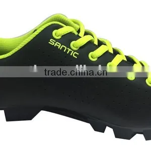 2016 MTB Cycling Shoes With Shoe Lace thumbnail-2