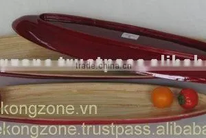 Bamboo Tray thumbnail-1