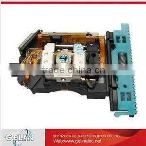 DVD Player Optical Pickup SOH-DT2 thumbnail-1