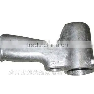Aluminum Casting thumbnail-4
