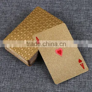 Custom Designed Playing Cards Excellent Quality Custom Printed Tarot Cards UV Protected Playing Card Game Box ---DH20610 thumbnail-2