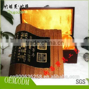 Christmas Gifts for Chinese Culture Fans thumbnail-2