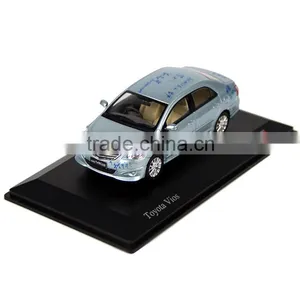 1:64 Metal Mini Model Cars thumbnail-1