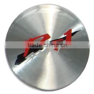 Wiredrawing Metal Logo thumbnail-1