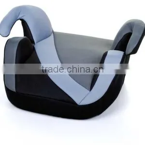 Baby Booster Seat, Baby Seat, Booster Seat thumbnail-1