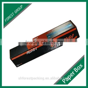 HIGH QUALITY LIGHT BAR PAPER CASE thumbnail-3