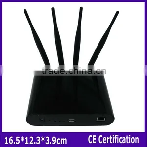Blueone Bluetooth Marketing Systems -N28 thumbnail-1