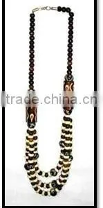 Fashion Neck Lace thumbnail-1