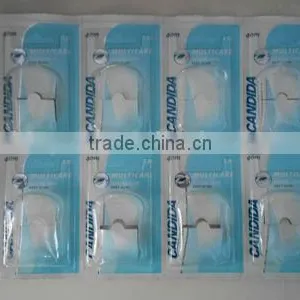Shenzhen High Frequency Blister Packing Machine for Lighters, Battery thumbnail-4