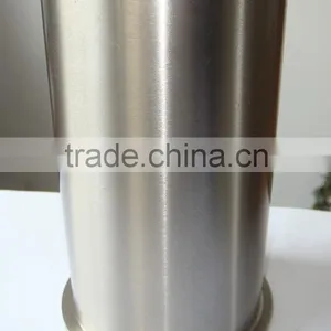 Ford Cylinder Liner thumbnail-1