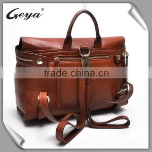 Manufacturer Supply Back Bag for Girls With Great Price thumbnail-2