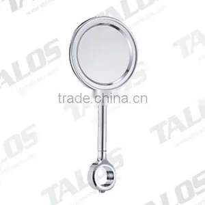 Brand Holder 1061002-20 thumbnail-1