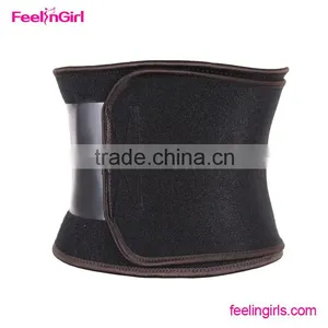 No MOQ Perfect Slimming Waist Belt Body Shaper For Men Walmart thumbnail-4