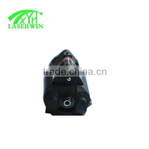 Military Long Distance Shooting Red Laser Sight for Hunting Rifle Scope thumbnail-5