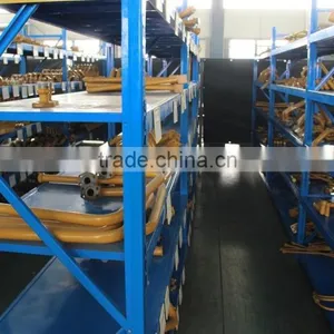 Factory Sell!!!----Construction Equipment Wheel Loader Spare Parts for Sale thumbnail-5