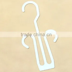 Cheap Small Plastic Hooks for Shoes thumbnail-2