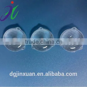 Intraocular Lens Manufacturers ,plastic Fresnel Lens for Projector thumbnail-5
