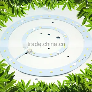 12W, 18W, 3000K/6500K, Competitive Price, Led Ceiling Light thumbnail-4