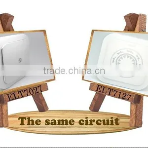 12W, 18W, 3000K/6500K, Competitive Price, Led Ceiling Light thumbnail-6